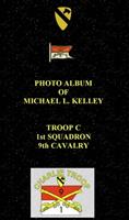 Click to view album: Mike Kelly