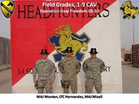 Click to view album: HEADHUNTER OIF 08 Pictures