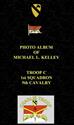 MICHAEL L. KELLEY -- C 1-9th Cav_Page_01
